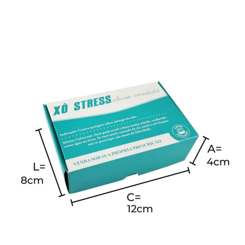 Caixa-de-Papel-Practice-P--6-Doces-XO-Stress-Ref.-C2798-Ideia--01-unidade-.