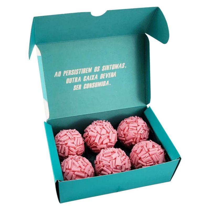 Caixa-de-Papel-Practice-P--6-Doces-XO-Stress-Ref.-C2798-Ideia--01-unidade-.