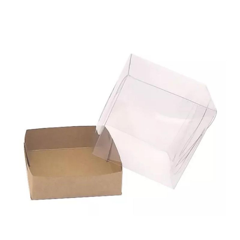 Caixa-de-Papel-Essencial-Kraft-com-Tampa-de-Acetato-Ideal--01-unidade-