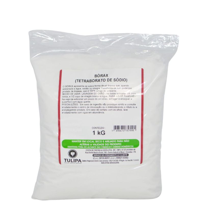 Borax-Tetraborato-de-Sodio-Tulipa--1kg-
