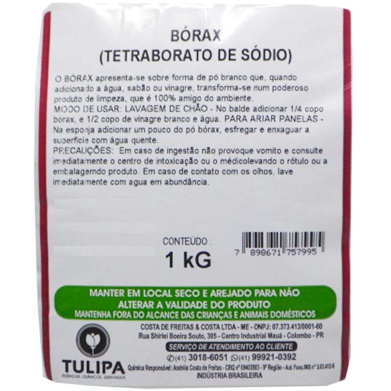 Borax-Tetraborato-de-Sodio-Tulipa--1kg-
