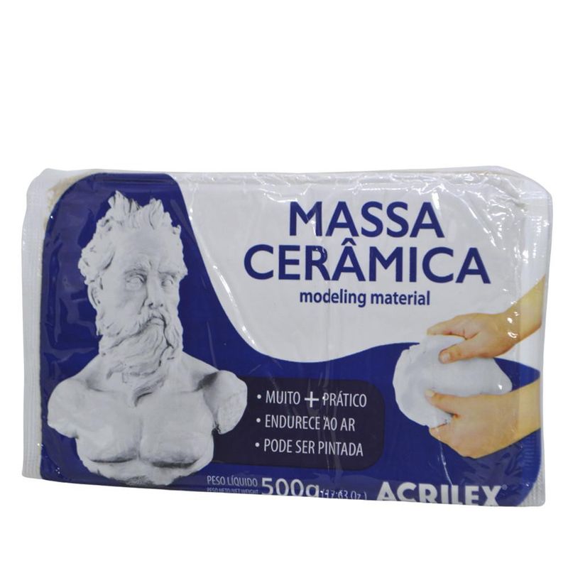 Massa-Ceramica-Ref.-05465-Acrilex--500-gramas-