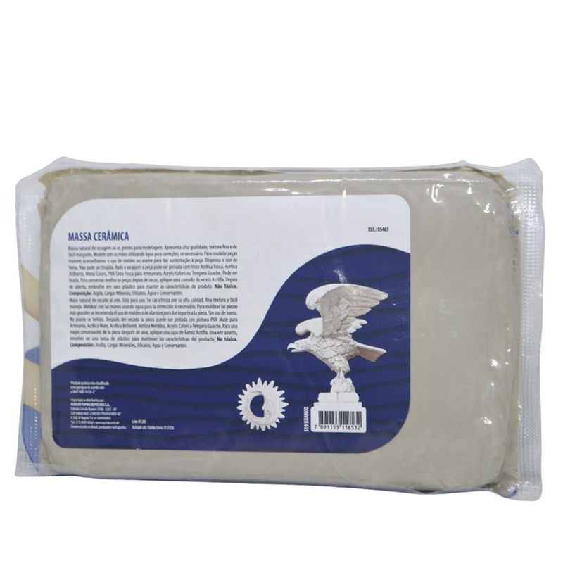 Massa-Ceramica-Ref.-05465-Acrilex--500-gramas-