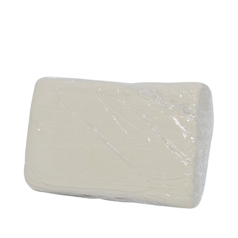 Massinha-Argila-Ref.-07210-987-Natural-Acrilex--100-gramas-