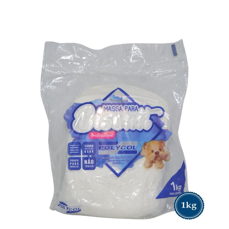 Massa-Pronta-para-Biscuit-Branco-Polycol--1KG-