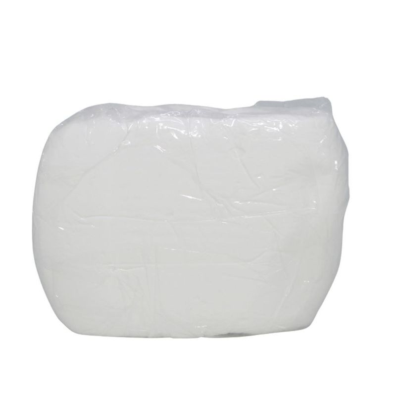 Massa-Pronta-para-Biscuit-Branco-Polycol--1KG-