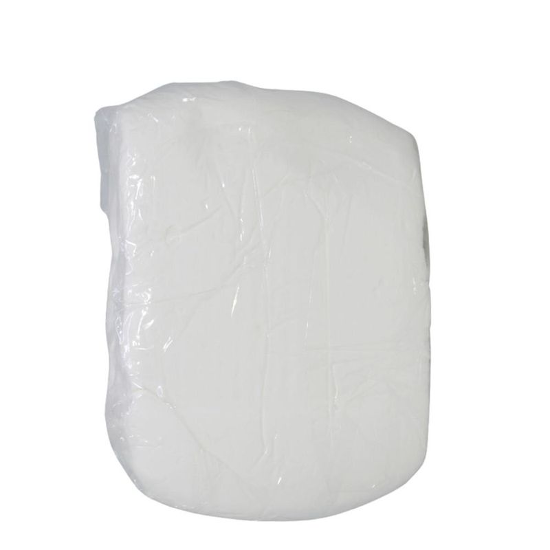 Massa-Pronta-para-Biscuit-Branco-Polycol--1KG-