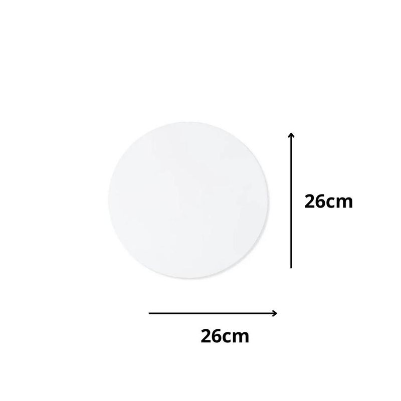 Cakeboard-Redondo-Branco-26cm-Ref.--3401009-Royal-Brazil--01-Unidade-