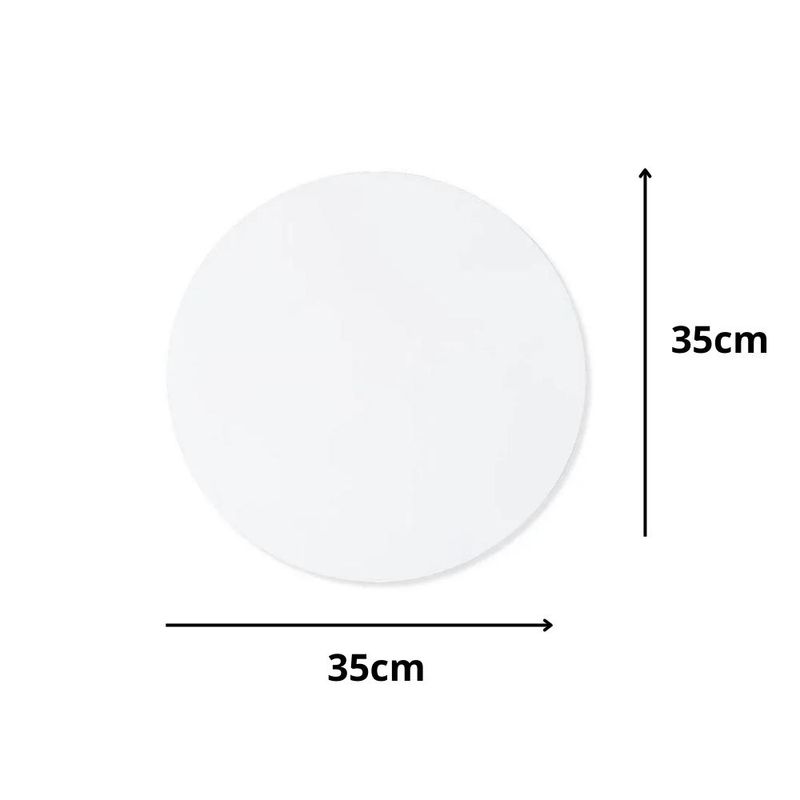 Cakeboard-Redondo-Branco-35cm-Ref.--3401013-Royal-Brazil--01-Unidade-