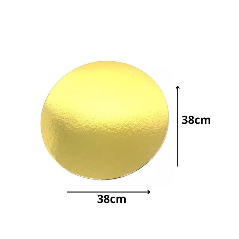 Cakeboard-Redondo-Ouro-38cm-Ref.--3701017-Royal-Brazil--01-Unidade-