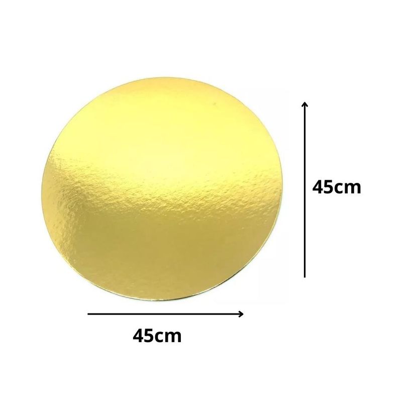 Cakeboard-Redondo-Ouro-45cm-Ref.--3701019-Royal-Brazil--01-Unidade-