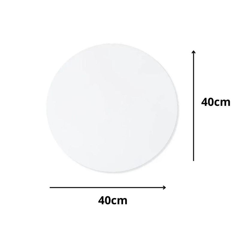 Cakeboard-Redondo-Branco-40cm-Ref.--3401016-Royal-Brazil--01-Unidade-