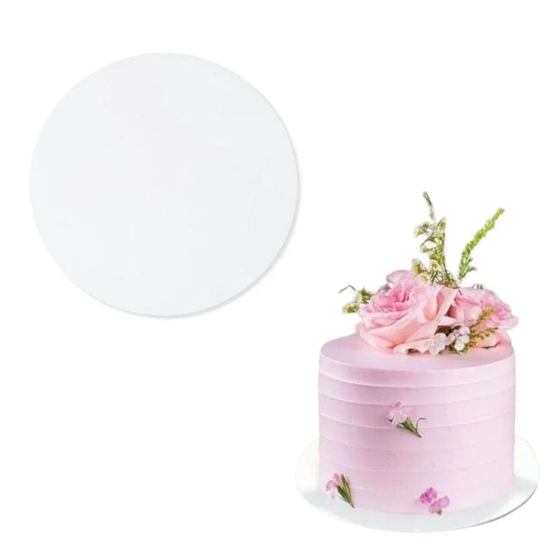 Cakeboard-Redondo-Branco-40cm-Ref.--3401016-Royal-Brazil--01-Unidade-