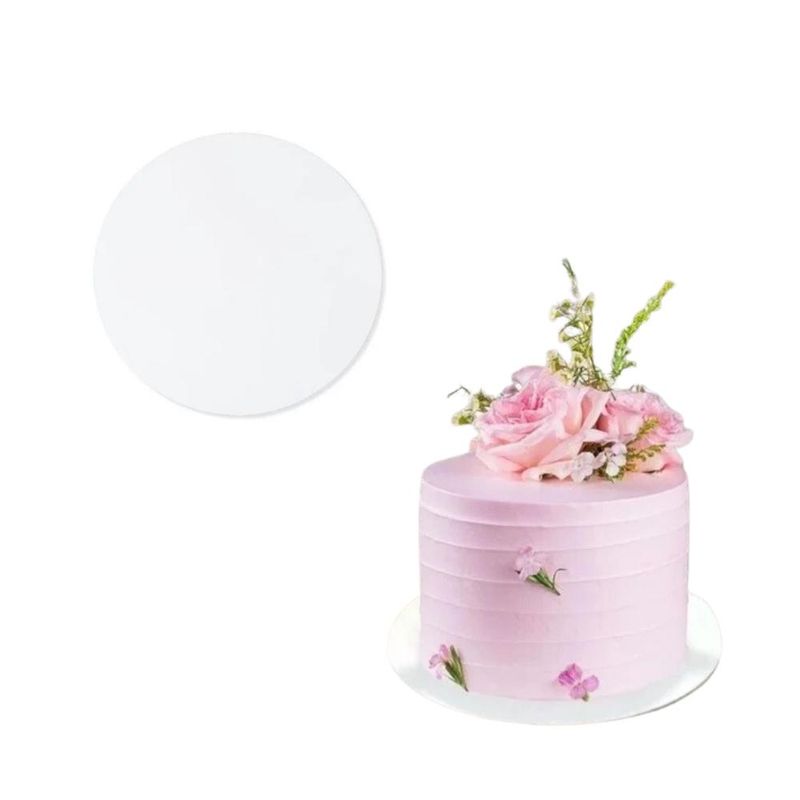 Cakeboard-Redondo-Branco-21cm-Ref.--3401004-Royal-Brazil--01-Unidade-