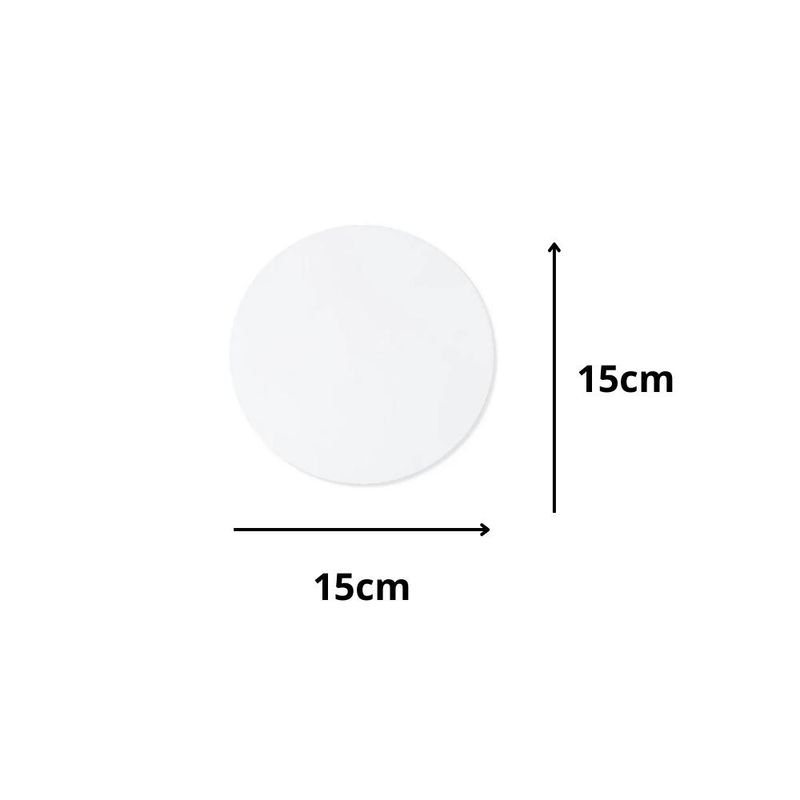 Cakeboard-Redondo-Branco-15cm-Ref.--3401001-Royal-Brazil--01-Unidade-