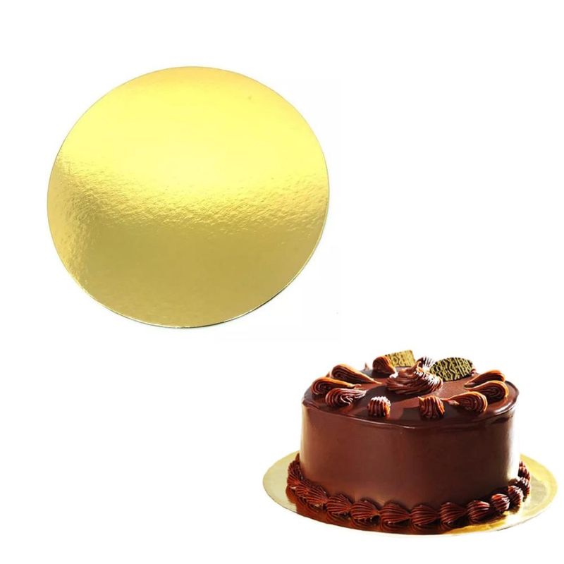Cakeboard-Redondo-Ouro-40cm-Ref.--3701018-Royal-Brazil--01-Unidade-