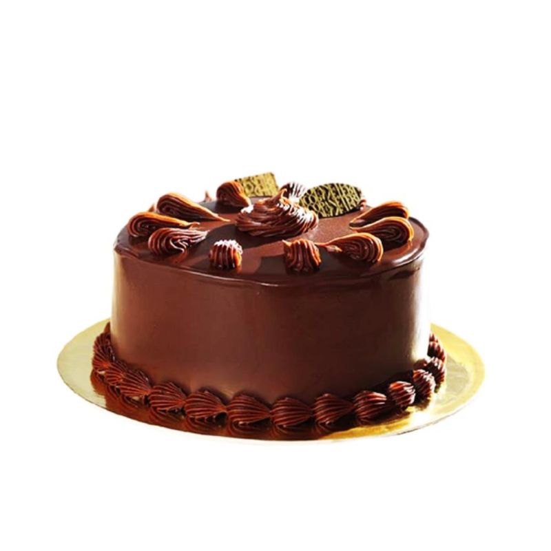 Cakeboard-Redondo-Ouro-40cm-Ref.--3701018-Royal-Brazil--01-Unidade-