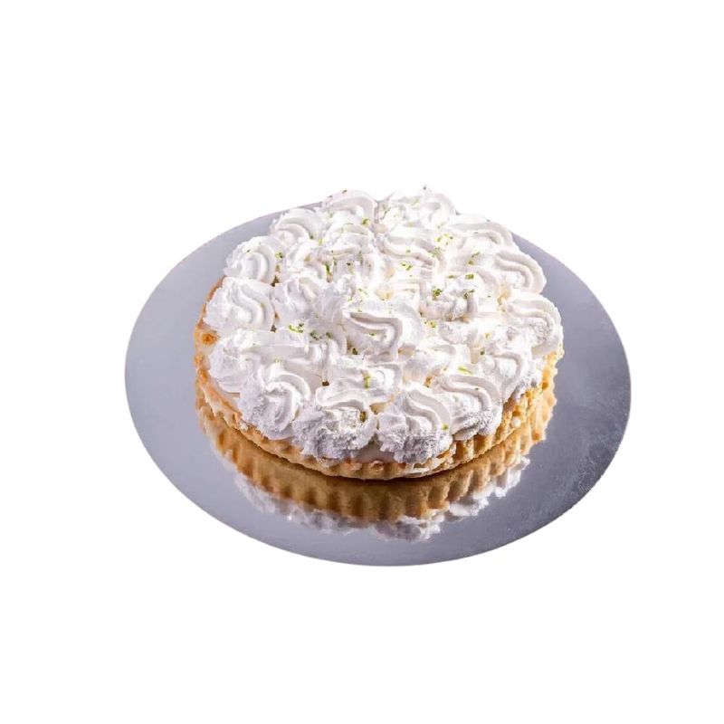 Cakeboard-Redondo-Metal-Prata-15cm-Ref.--3702003-Royal-Brazil--01-Unidade-