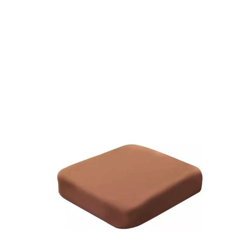 Massa-Pronta-para-Biscuit-Terracota-Polycol--90-gramas-