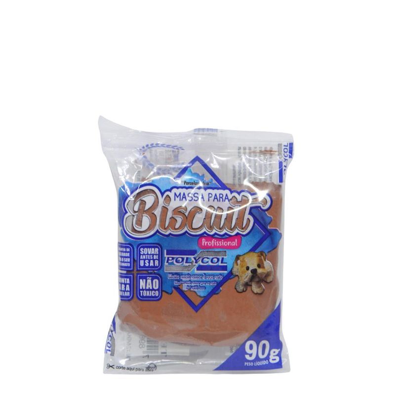 Massa-Pronta-para-Biscuit-Terracota-Polycol--90-gramas-