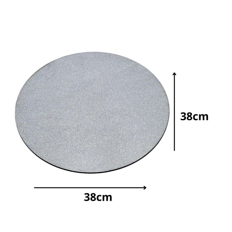 Cakeboard-Redondo-Glitter-Prata-38cm-Ref.--3802017-Royal-Brazil--01-Unidade-