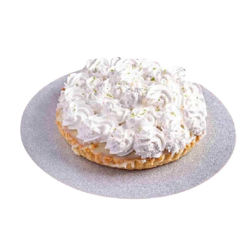Cakeboard-Redondo-Glitter-Prata-40cm-Ref.--3802018-Royal-Brazil--01-Unidade-
