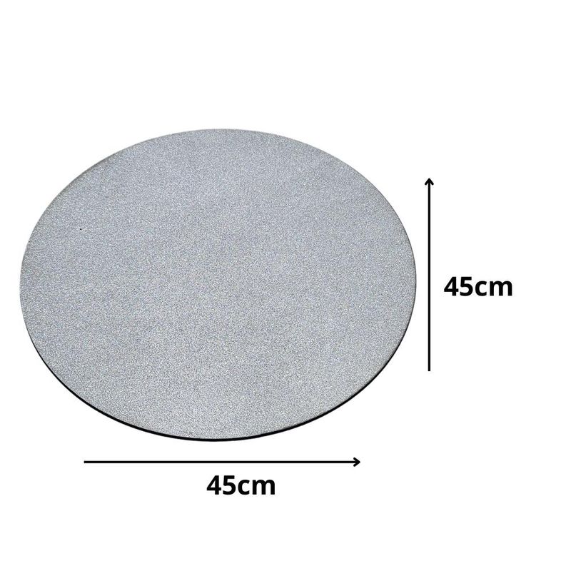 Cakeboard-Redondo-Glitter-Prata-45cm-Ref.--3802019-Royal-Brazil--01-Unidade-