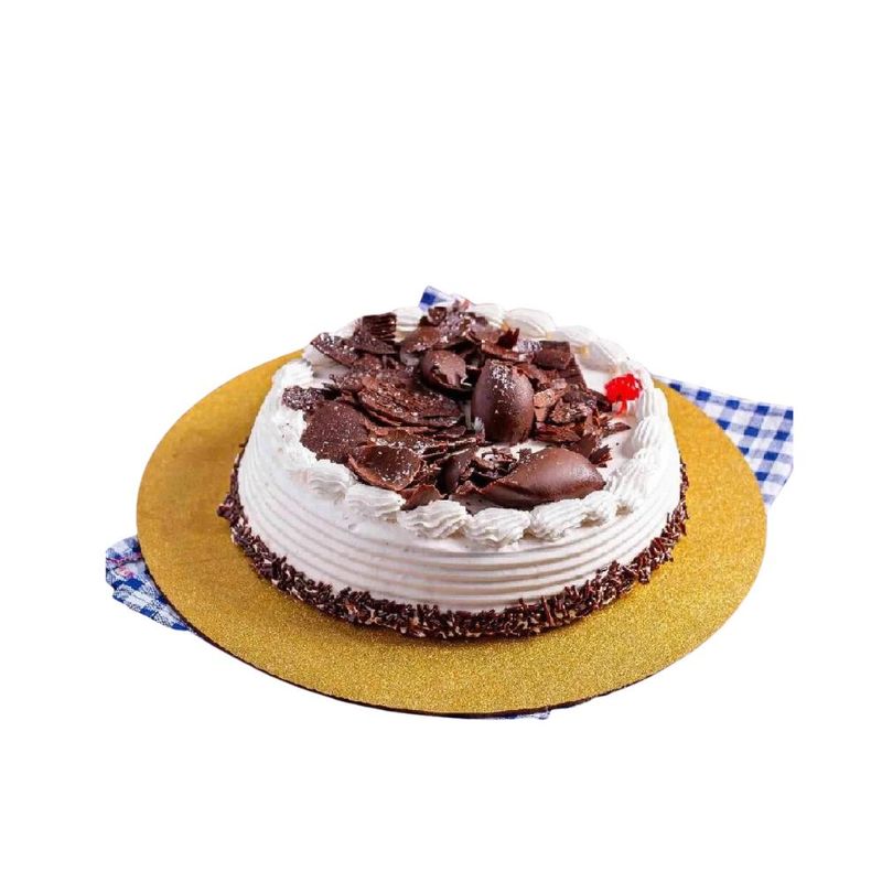 Cakeboard Redondo Glitter Ouro 30cm Ref.: 3801013 Royal Brazil (01 Unidade)