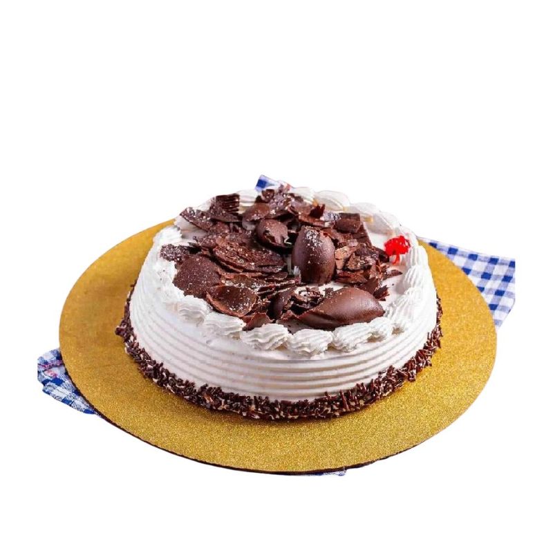 Cakeboard-Redondo-Glitter-Ouro-40cm-Ref.--3801018-Royal-Brazil--01-Unidade-
