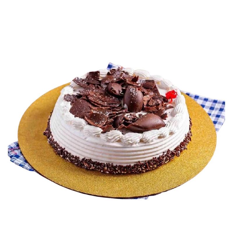 Cakeboard-Redondo-Glitter-Ouro-45cm-Ref.--3801019-Royal-Brazil--01-Unidade-