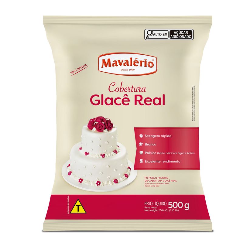 Cobertura-em-Po-para-Glace-Real-Mavalerio--500-gramas-
