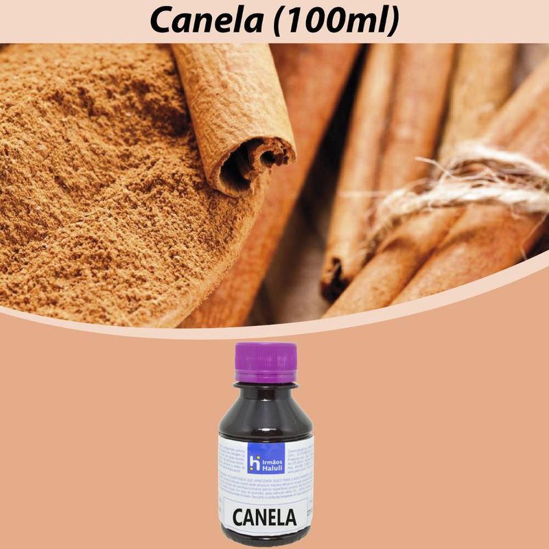 Essencia-Canela-para-Ambiente-e-Difusor-Linha-Lilas-Irmaos-Haluli--100ml-