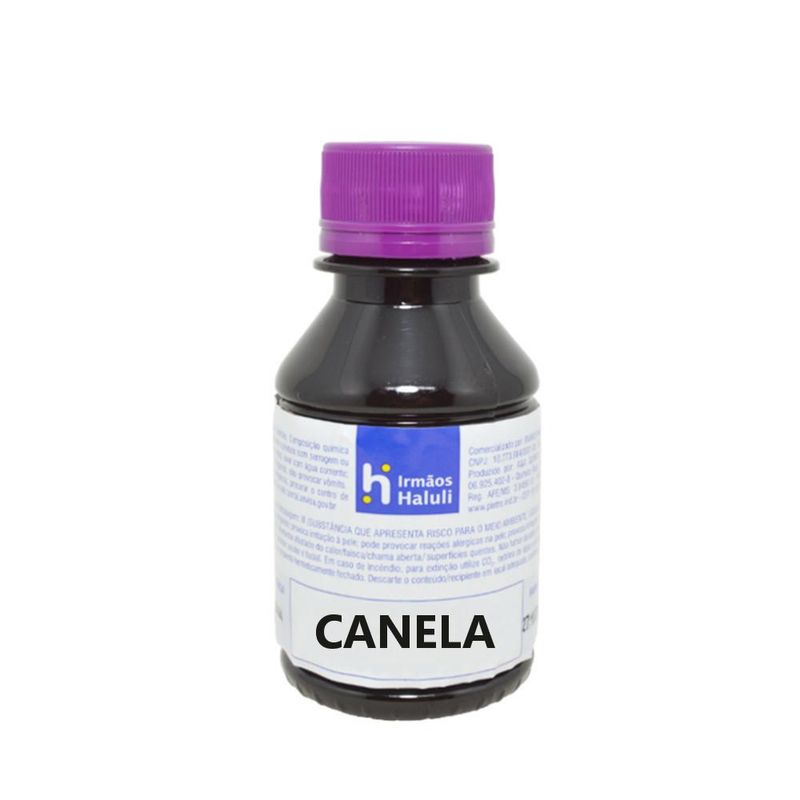 Essencia-Canela-para-Ambiente-e-Difusor-Linha-Lilas-Irmaos-Haluli--100ml-