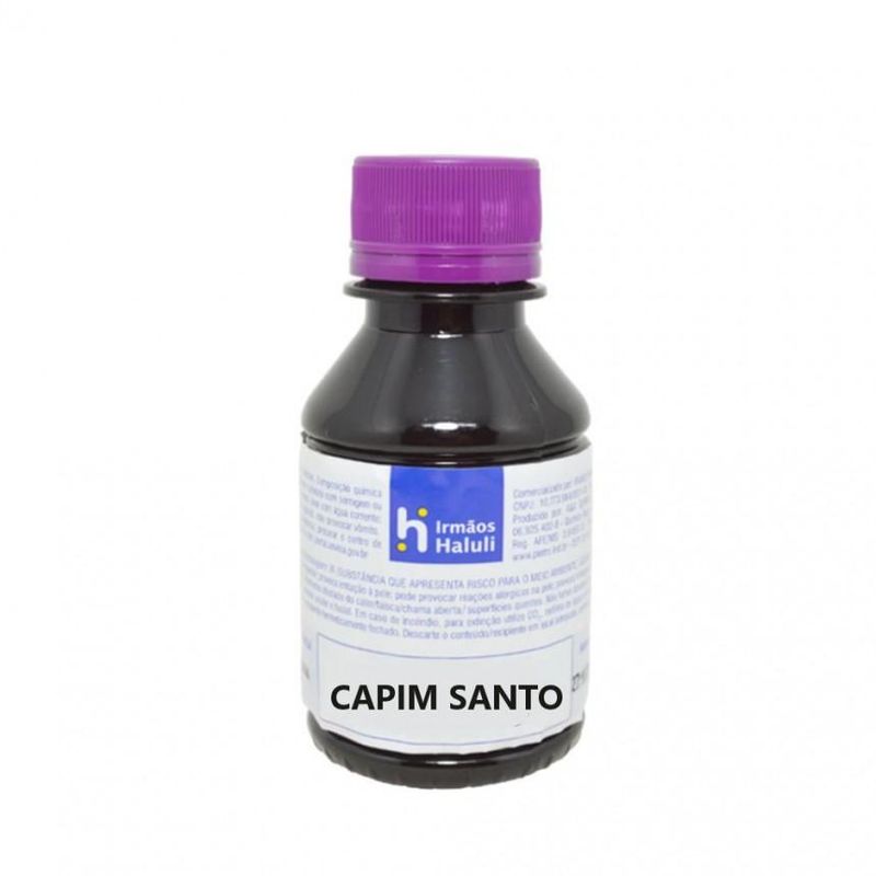 Essencia-Capim-Santo--Capim-Limao--para-Ambiente-e-Difusor-Linha-Lilas-Irmaos-Haluli--100ml-