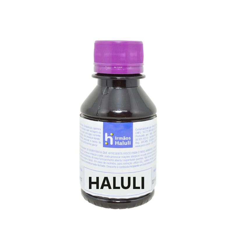 Essencia-Haluli-para-Ambiente-e-Difusor-Linha-Lilas-Irmaos-Haluli--100ml-