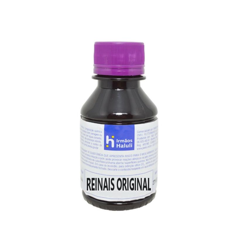 Essencia-Reinais-Original-para-Ambiente-e-Difusor-Linha-Lilas-Irmaos-Haluli--100ml-