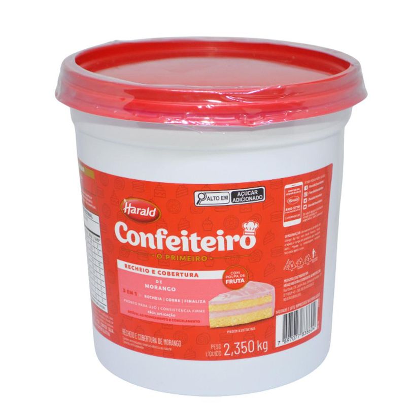 Recheio-e-Cobertura-de-Morango-Confeiteiro-Harald--2.350kg-