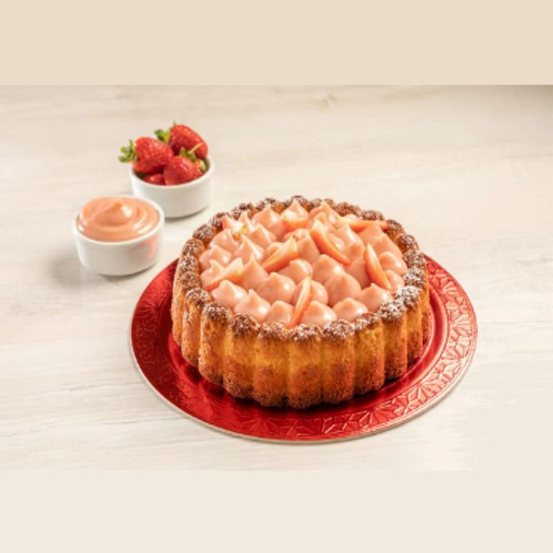 Recheio-e-Cobertura-de-Morango-Confeiteiro-Harald--2.350kg-