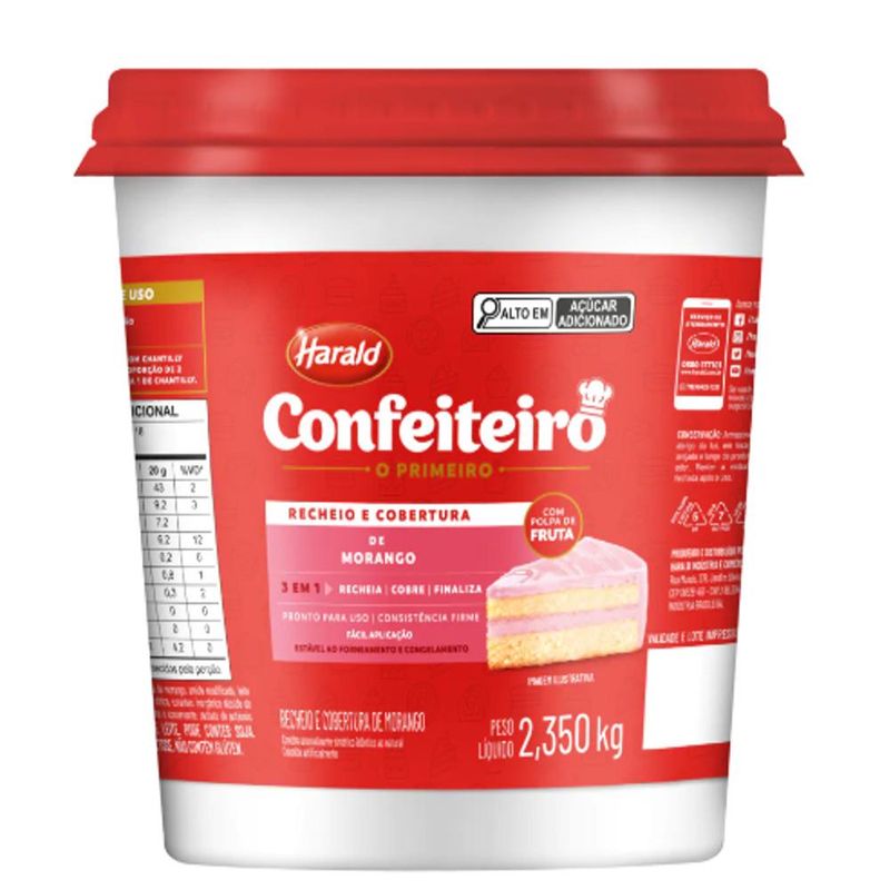 Recheio-e-Cobertura-de-Morango-Confeiteiro-Harald--2.350kg-