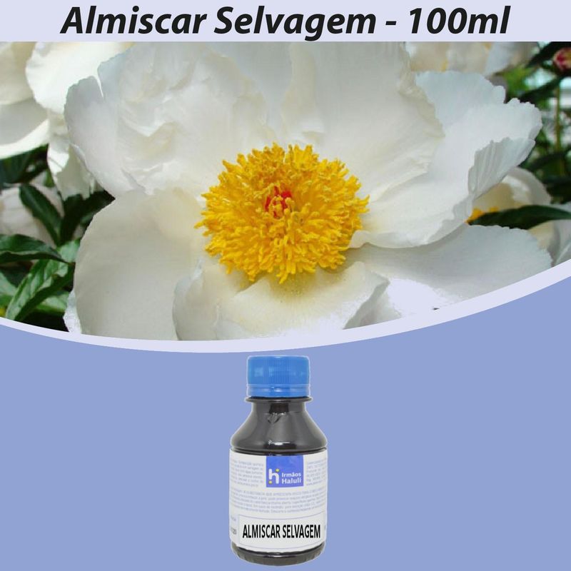 Essencia-Almiscar-Selvagem-para-Cosmeticos-e-Sabonetes-Linha-Azul-Irmaos-Haluli--100ml-