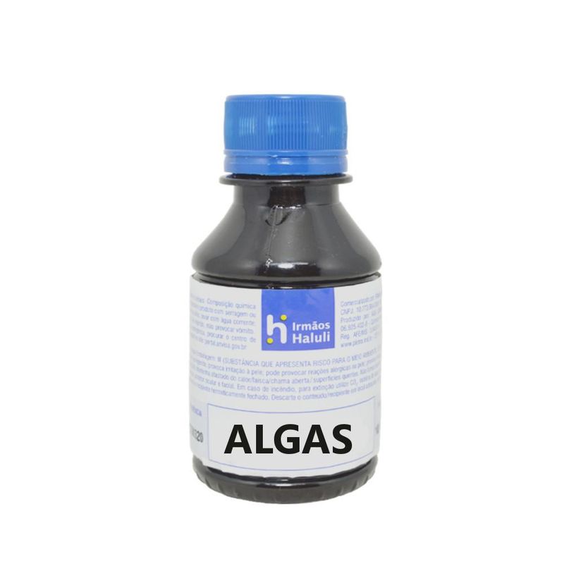 Essencia-Algas-para-Cosmeticos-e-Sabonetes-Linha-Azul-Irmaos-Haluli--100ml-