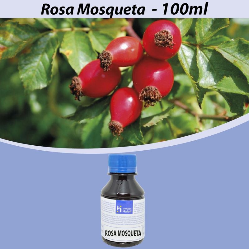 Essencia-Rosa-Mosqueta-para-Cosmeticos-e-Sabonetes-Linha-Azul-Irmaos-Haluli--100ml-