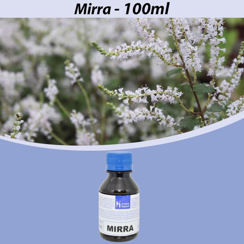 Essencia-Mirra-para-Cosmeticos-e-Sabonetes-Linha-Azul-Irmaos-Haluli--100ml-
