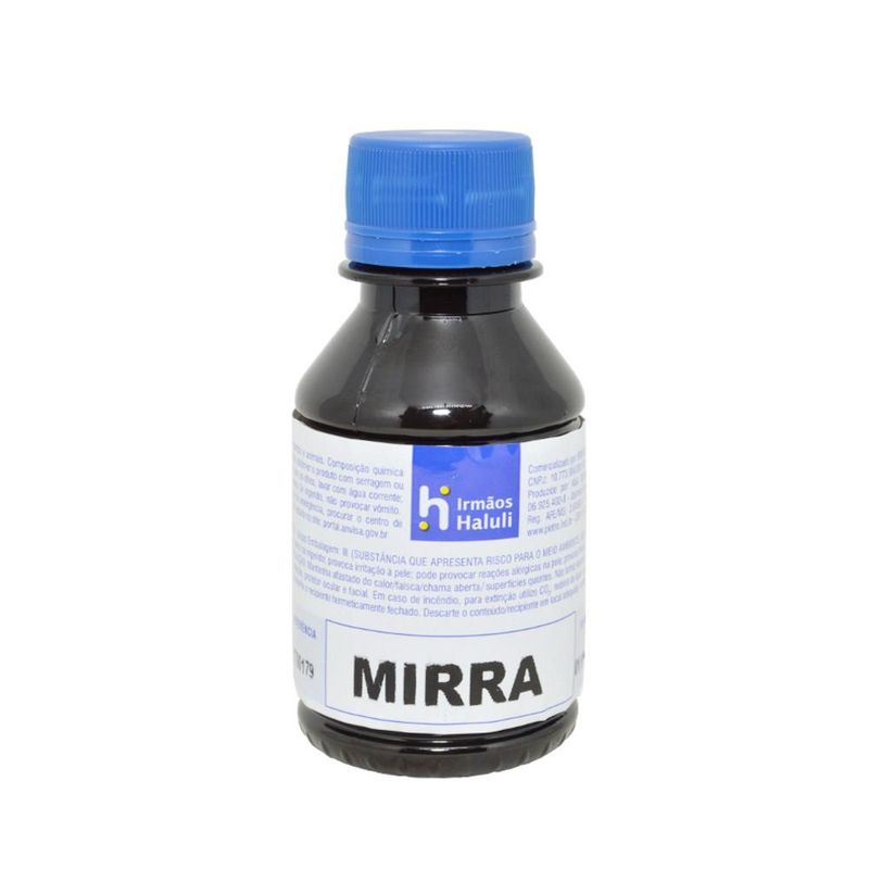 Essencia-Mirra-para-Cosmeticos-e-Sabonetes-Linha-Azul-Irmaos-Haluli--100ml-