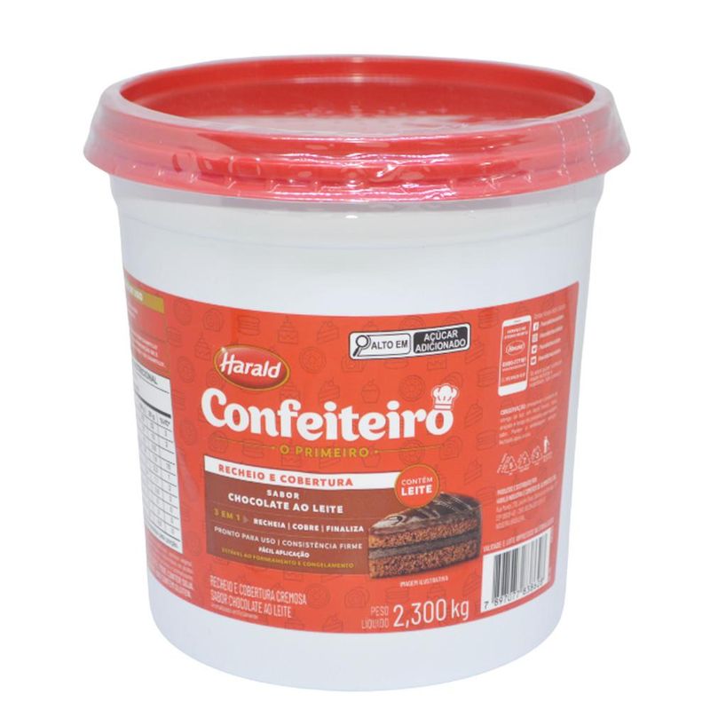 Recheio-e-Cobertura-de-Chocolate-ao-Leite-Confeiteiro-Harald--2.350kg-