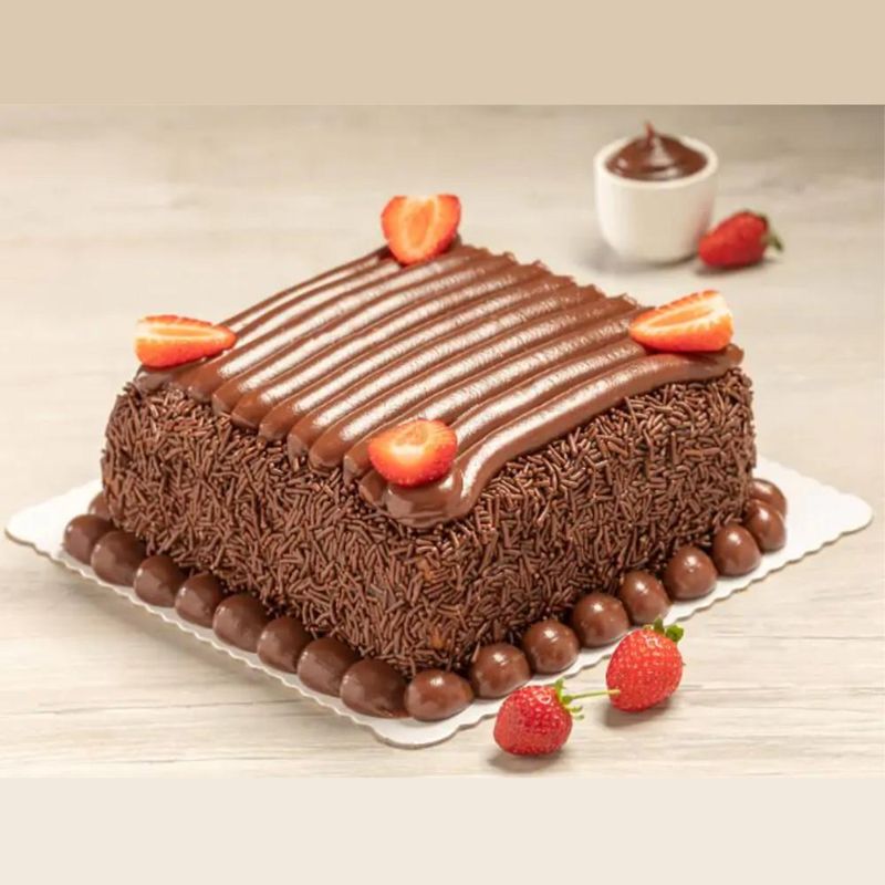 Recheio-e-Cobertura-de-Chocolate-ao-Leite-Confeiteiro-Harald--2.350kg-
