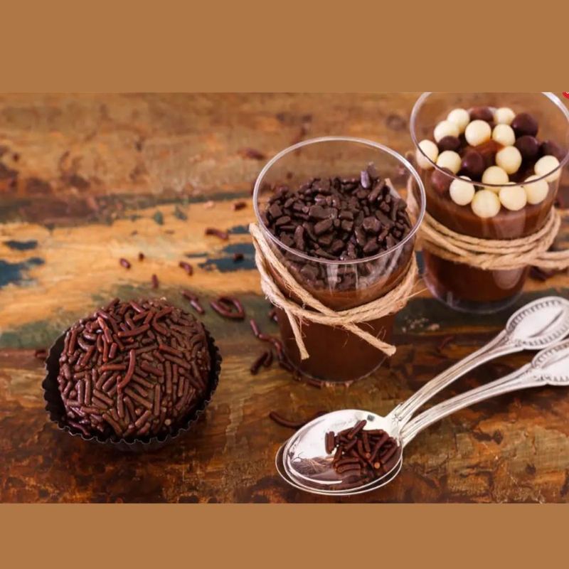 Granulado-Crocante-Sabor-Chocolate-Confeiteiro-Harald--1010kg-