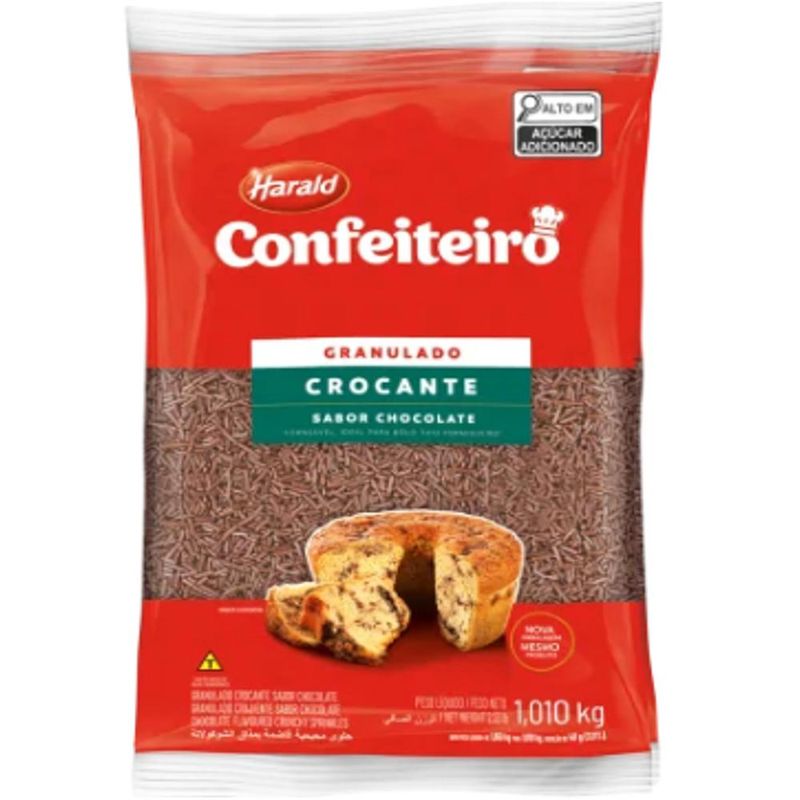 Granulado-Crocante-Sabor-Chocolate-Confeiteiro-Harald--1010kg-