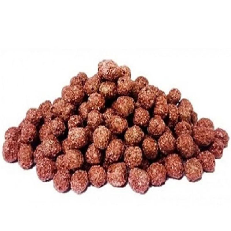 Cereal-Ball-C--Cobertura-Sabor-Caramelo-Choco-Power-Ball-Mavalerio--300-gramas-