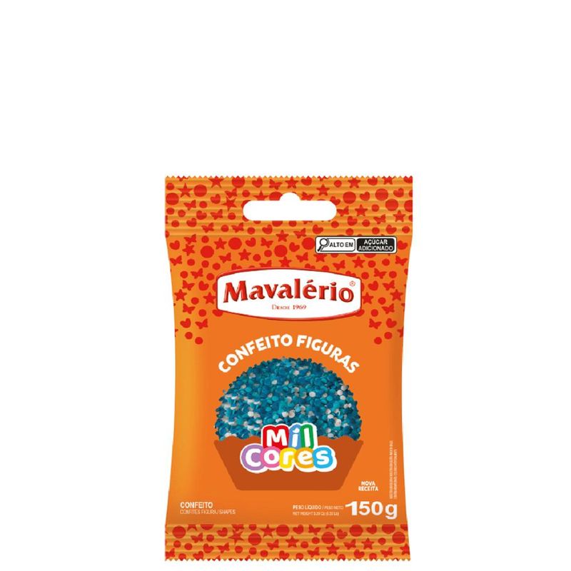 Confeito-Figura-Fundo-do-Mar-Mil-Cores-Mavalerio--150-gramas-